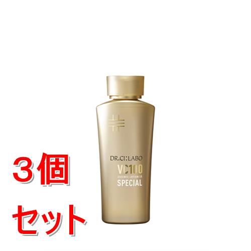 楽天市場】vc100エッセンスローションexスペシャルの通販