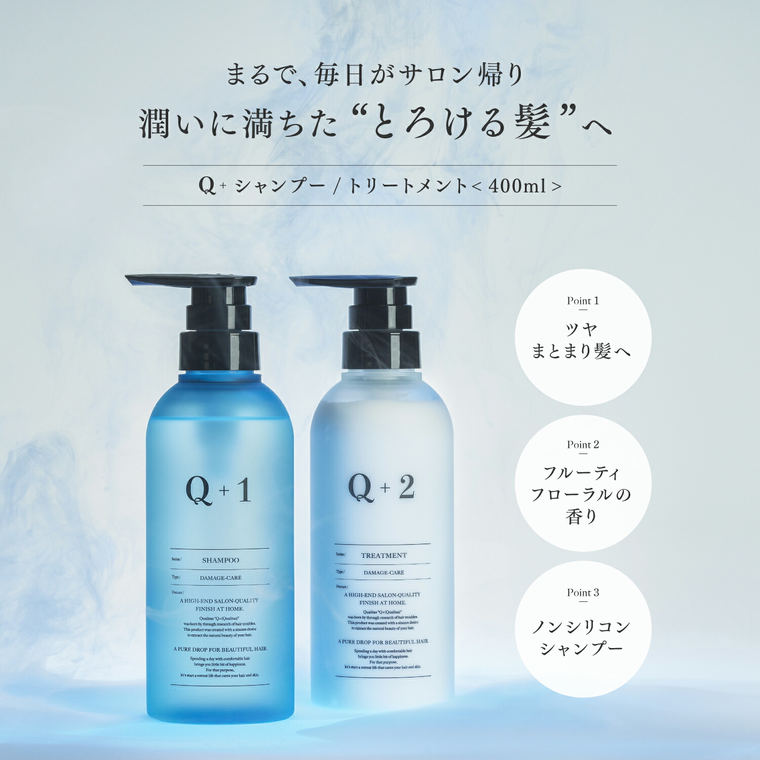 楽天市場】【期間限定】半額クーポン有！ 3/4 20:00 ~ 3/11 09:59まで