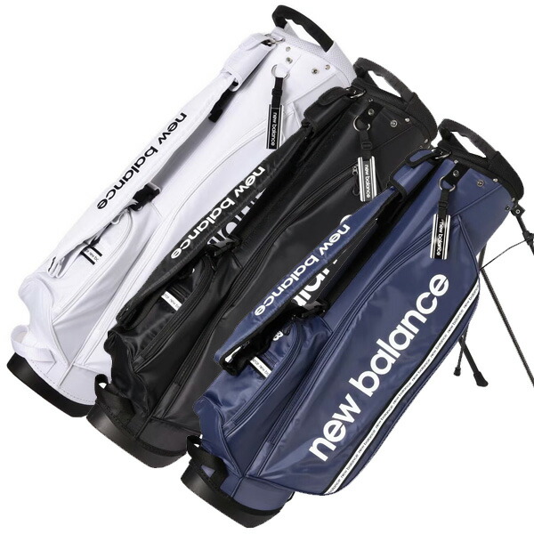 楽天市場】【2/28まで☆60周年記念クーポン発行中☆】☆付属ネームタグ