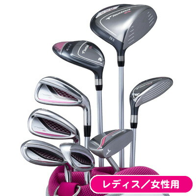 楽天市場】【2/28まで☆60周年記念クーポン発行中☆】【レディス／女性