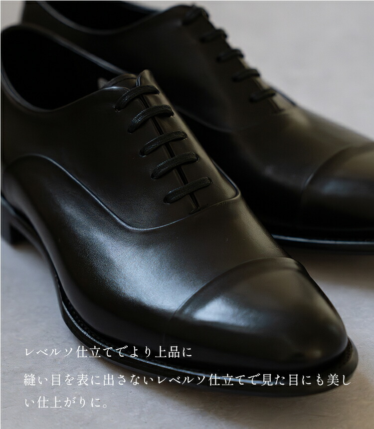 楽天市場】【国内正規品】SHETLANDFOX(シェットランドフォックス