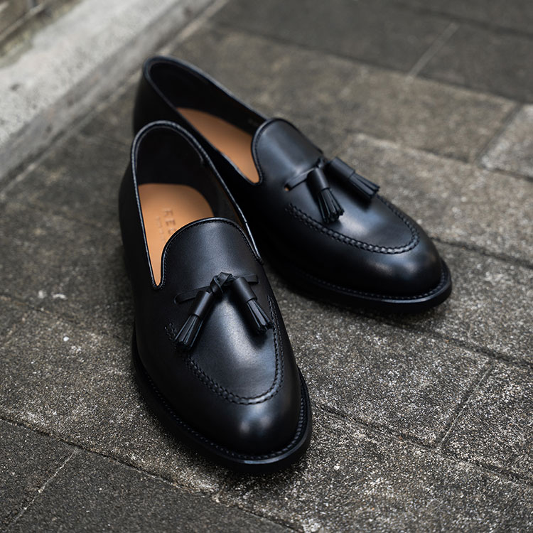 楽天市場】【国内正規品】REGAL リーガル メンズ ビジネスシューズ