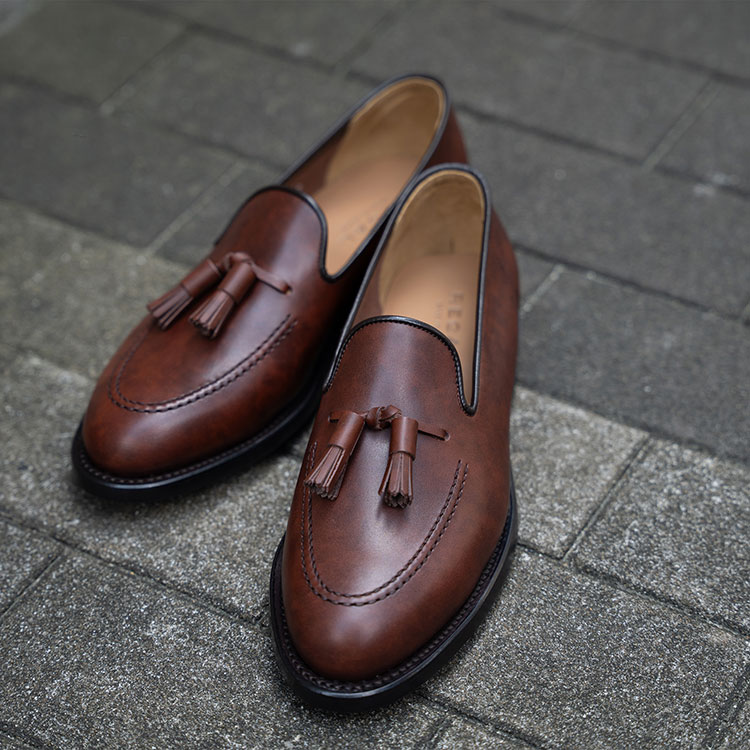 楽天市場】【国内正規品】REGAL リーガル メンズ ビジネスシューズ