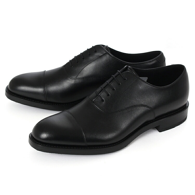 楽天市場】リーガル 01drの通販