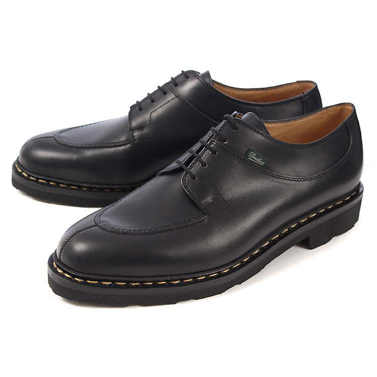 パラブーツ Paraboot avignon」の人気商品一覧 | 安い商品を通販サイト