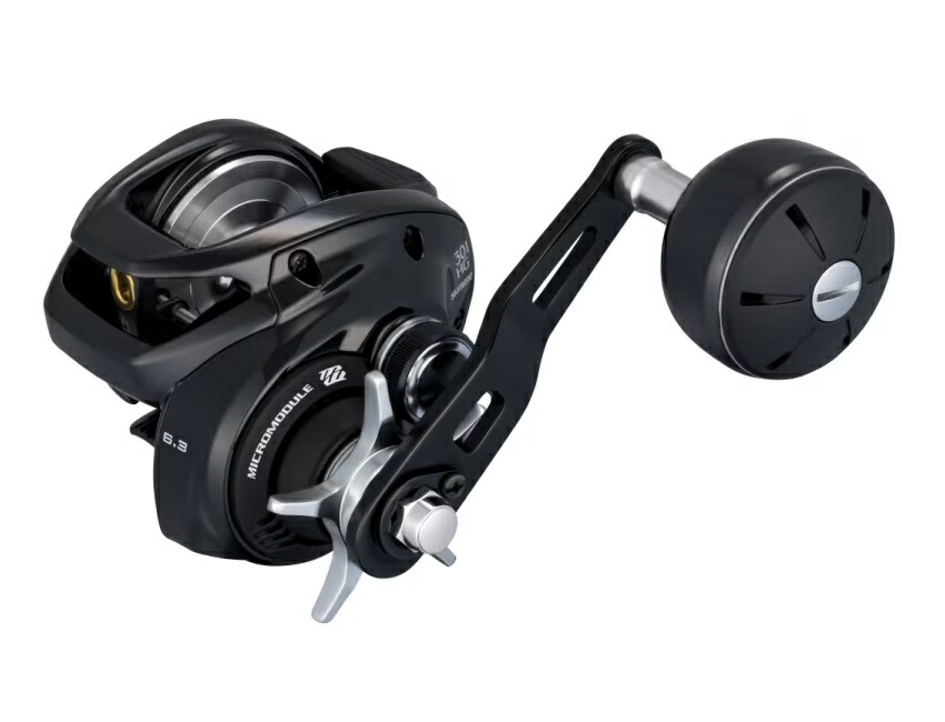 楽天市場】グラップラー 301hg 左の通販