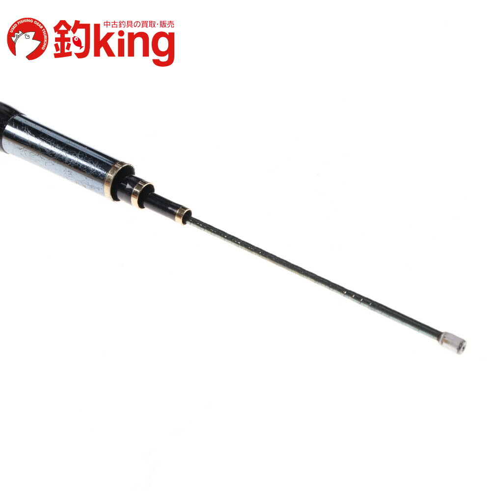 楽天市場】【中古】 シマノ BB-X スペシャル T1.5 47-53 SI-Z /L248L