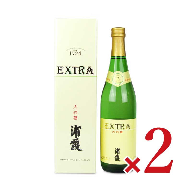 12本セット] X3 亜麻色 麹三倍仕込 純米原酒 (金紋秋田酒造株式会社