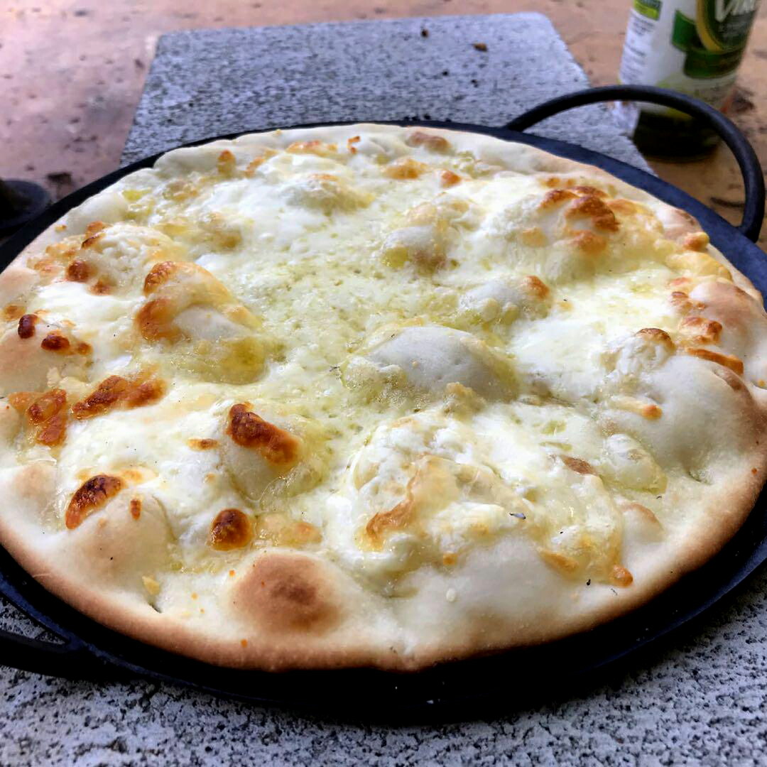 楽天市場】【閉店SALE 15％OFF 在庫限り】ツヨニーオーブン 天火