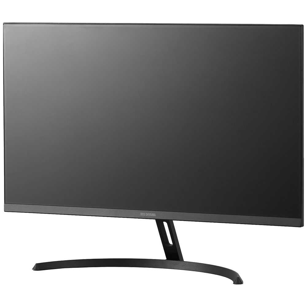 楽天市場】モニター 23インチ フルhd 高画質 100Hz VA ノングレア 非