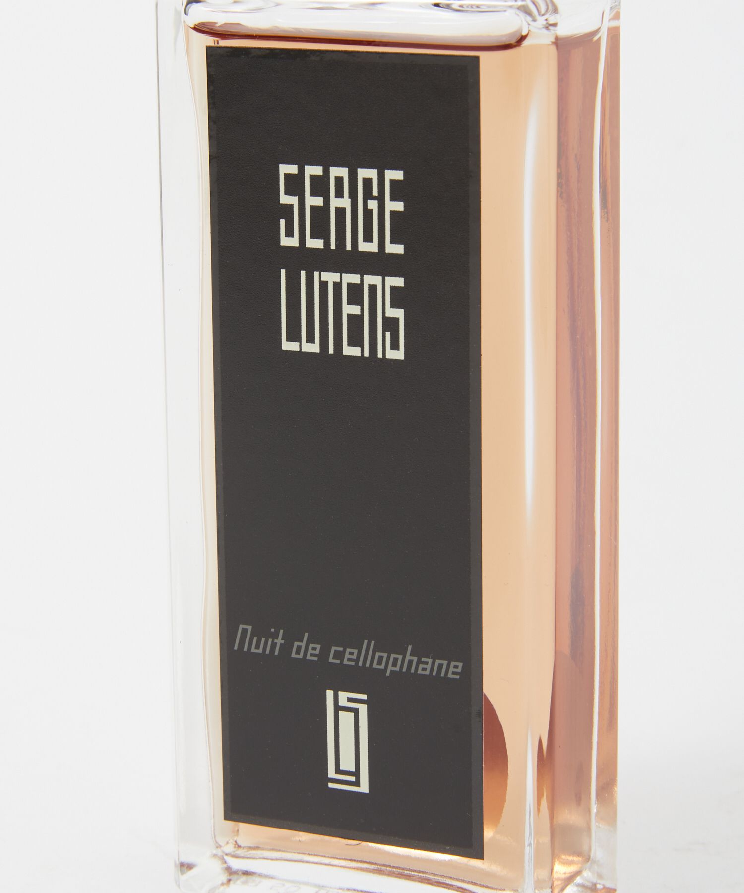 楽天市場】セルジュ ルタンス SERGE LUTENS オードパルファム