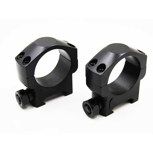 楽天市場】Leupold （リューポルド) マークウィーバー スコープ