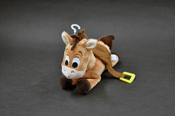 楽天市場】ディズニー・ピクサー (Disney/PiXar)「トイ・ストーリー2