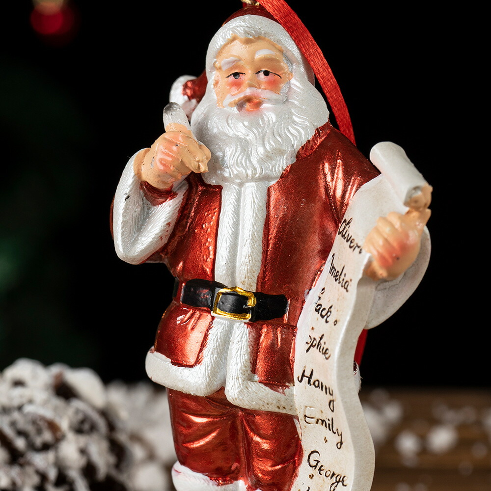 ヴィンテージ☆コレクター珍品☆1996☆ガーフィールド。クリスマス