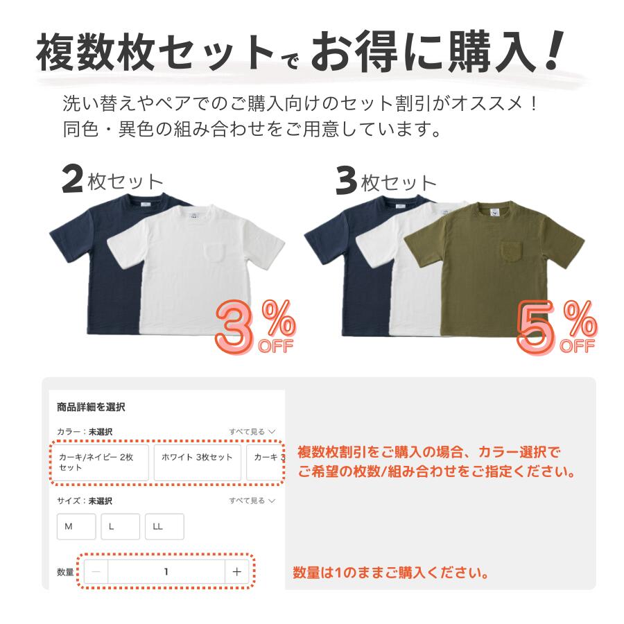 楽天市場】今治タオル Tシャツ 日本製 半袖 コットン 綿 を贅沢に使用