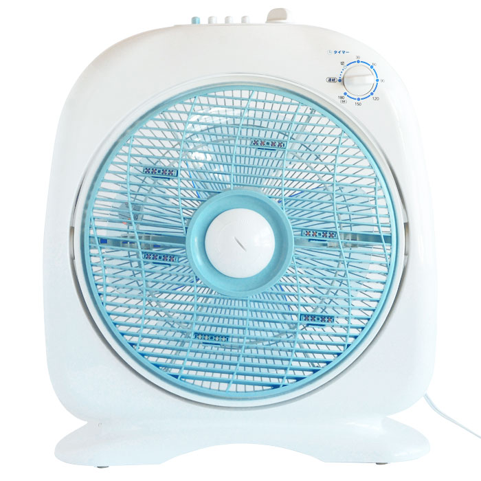 森林の滝 ホワイト 2023年製造 森林の滝専用カバー付き 森林の滝