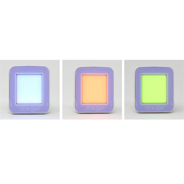 楽天市場】アポロ Me Light TEN（ミーライト テン） : 京都太秦しぜんむら