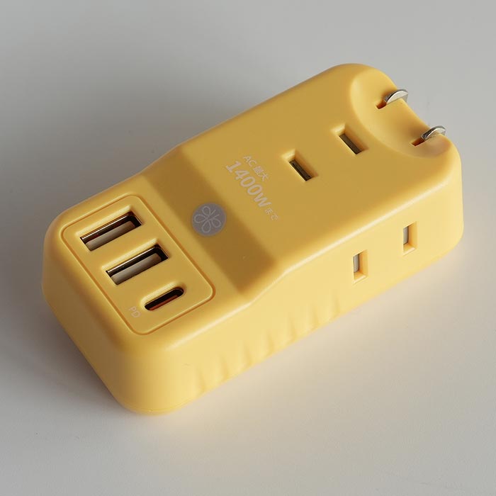 楽天市場】アポロSynmコンセント プラス 有害な電磁波を有益化する発想