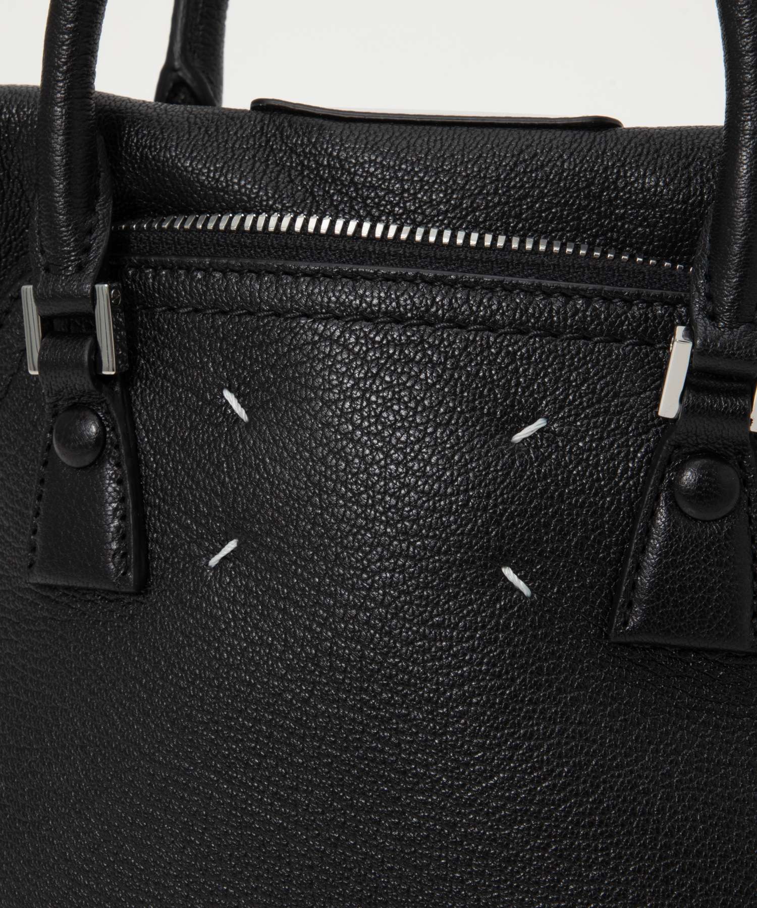 楽天市場】メゾン マルジェラ MAISON MARGIELA SB1WG0036 P5348