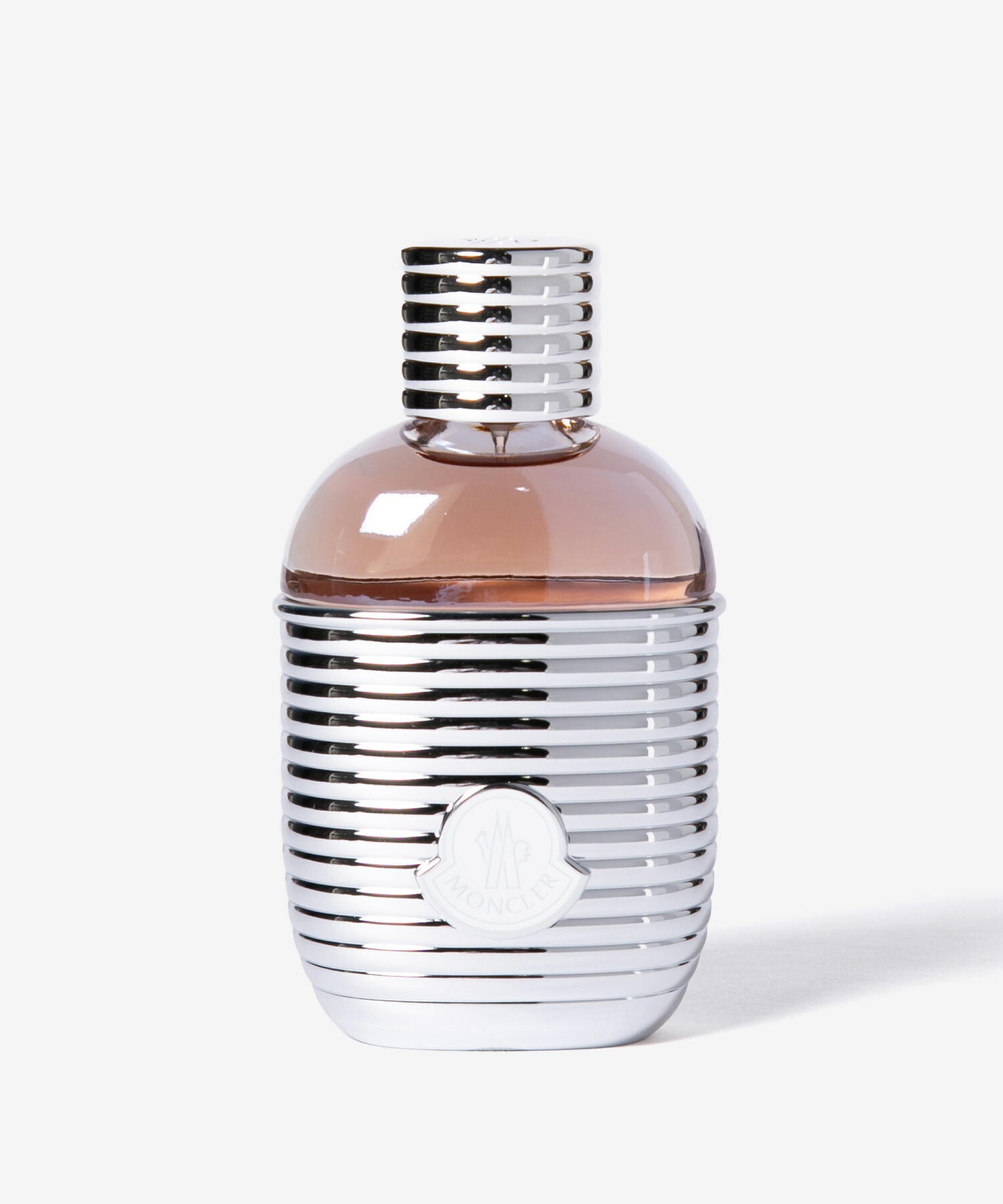 楽天市場】モンクレール MONCLER POUR FEMME プールファム