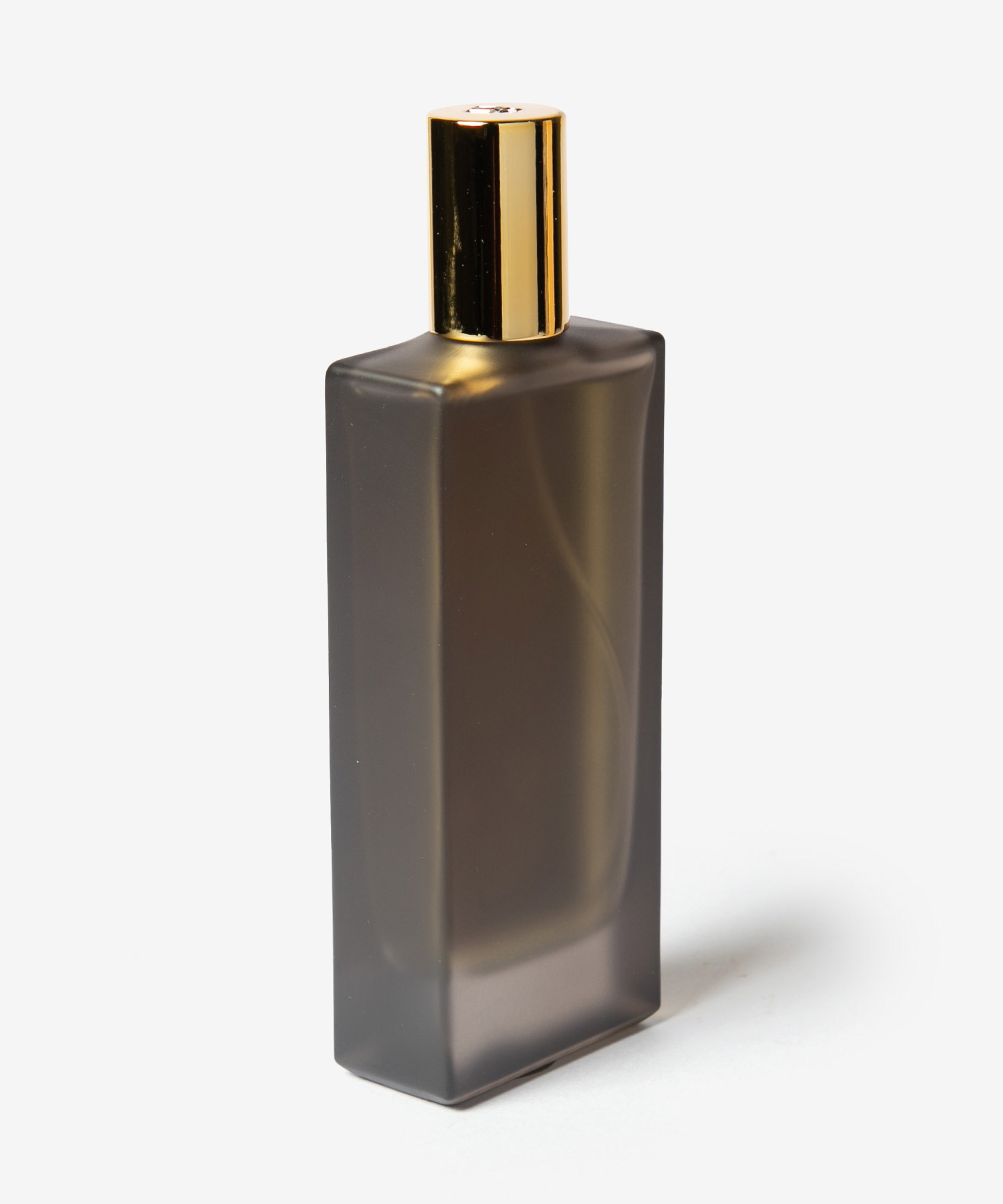 楽天市場】メモ パリス MEMO PARIS IRISH LEATHER アイリッシュ レザー