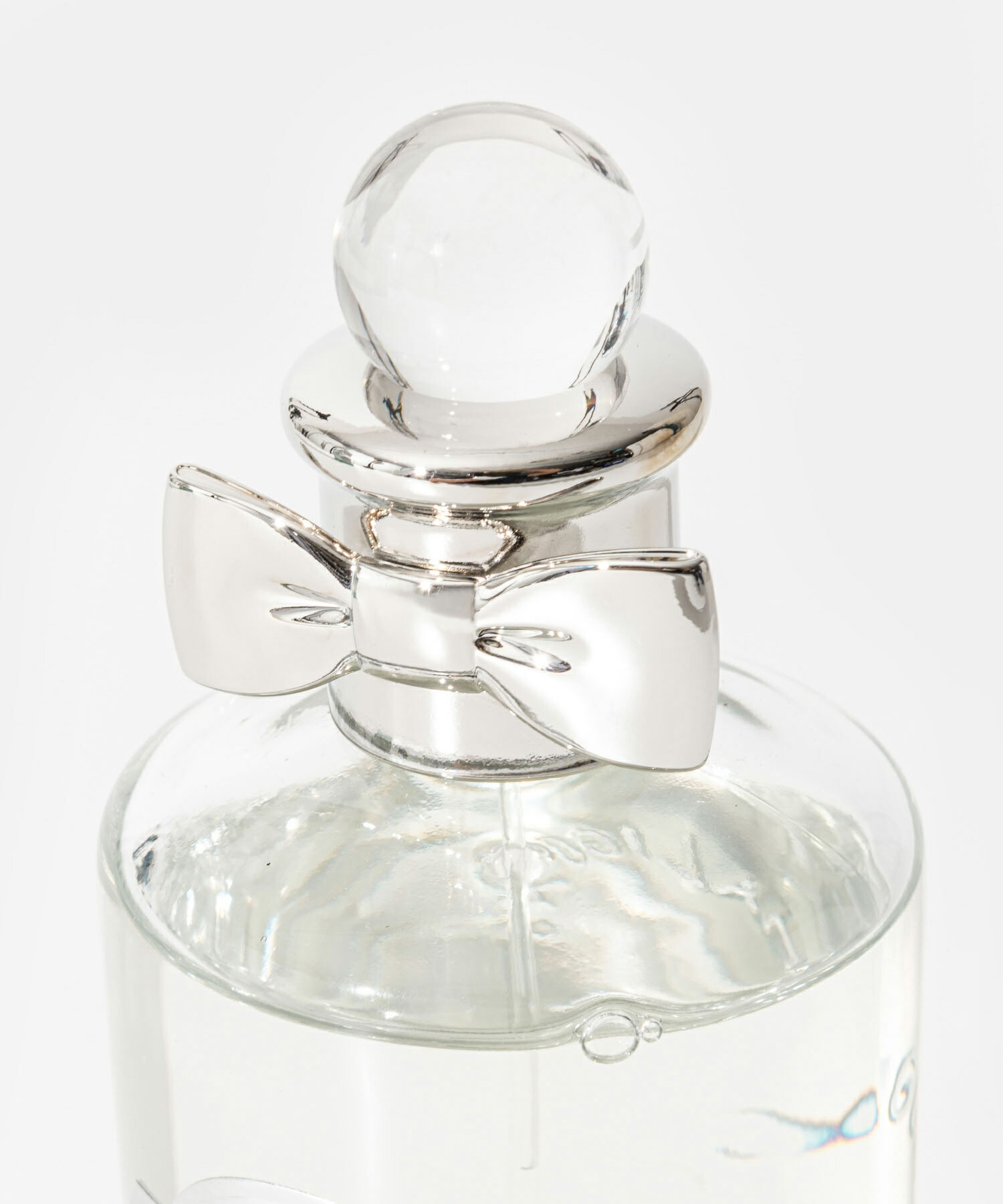 楽天市場】ペンハリガン PENHALIGON'S JUNIPER SLING ジュニパー