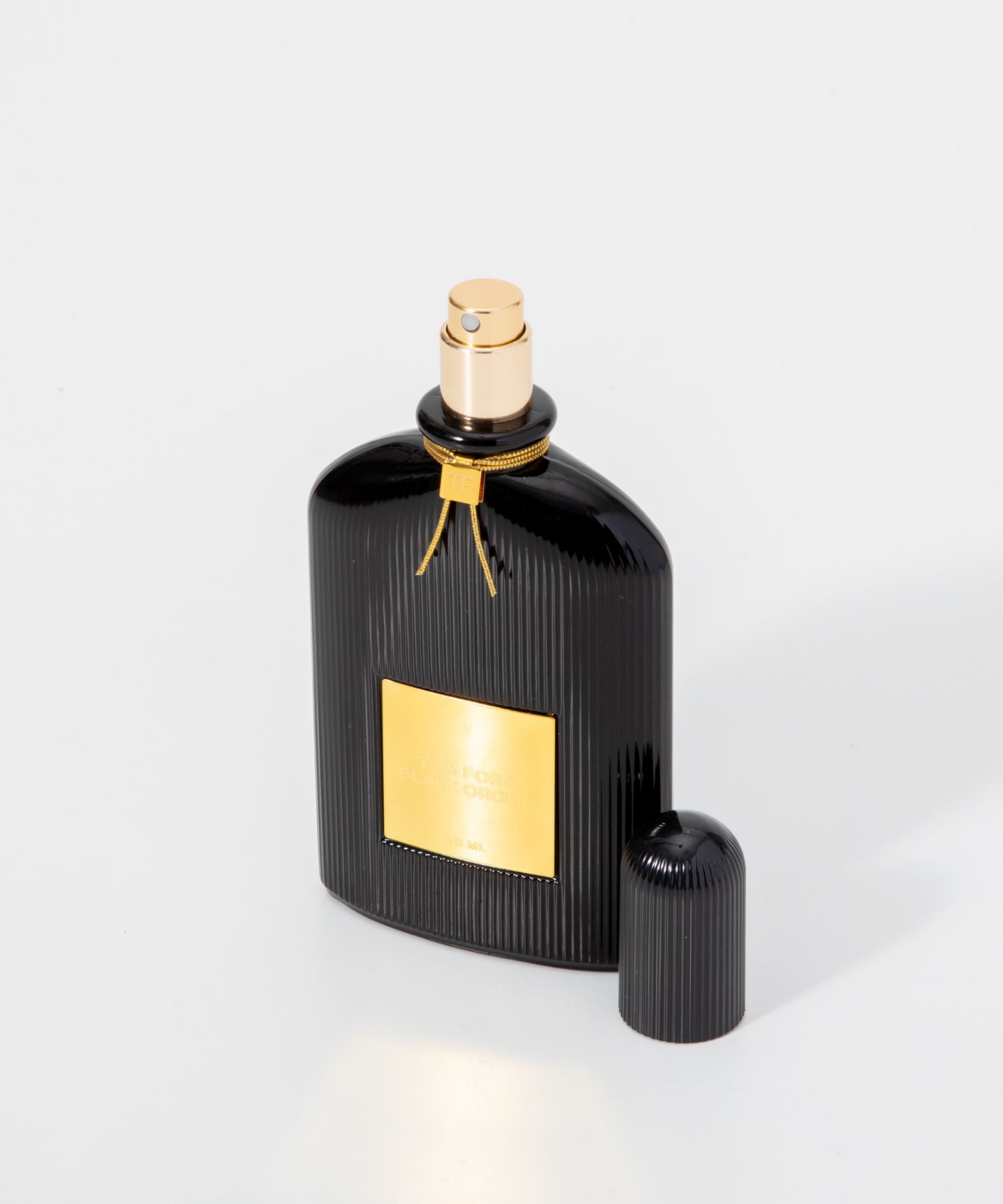 楽天市場】トムフォード TOMFORD ブラックオーキッド オードパルファム