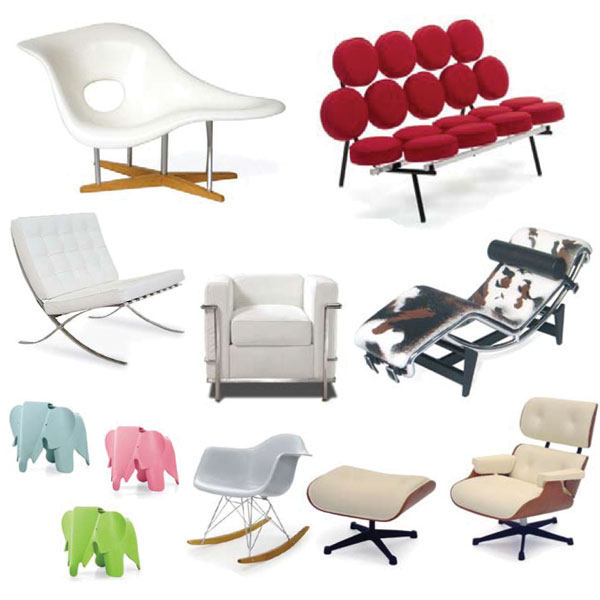 楽天市場】【レアックジャパン】Design Interior CollectionDesigners