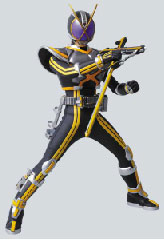 楽天市場】【メディコムトイ】リアルアクションヒーローズ No.509 RAH