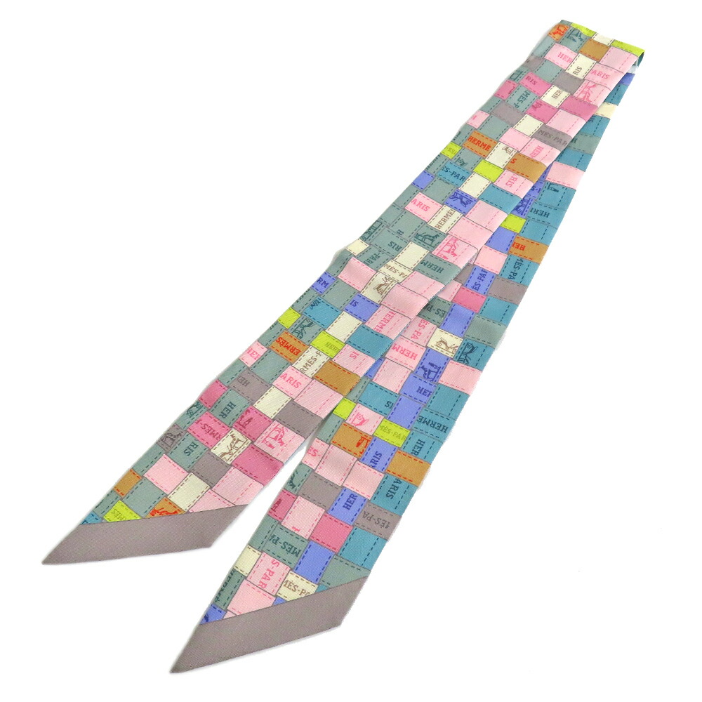 楽天市場】ボルデュック チェックの通販