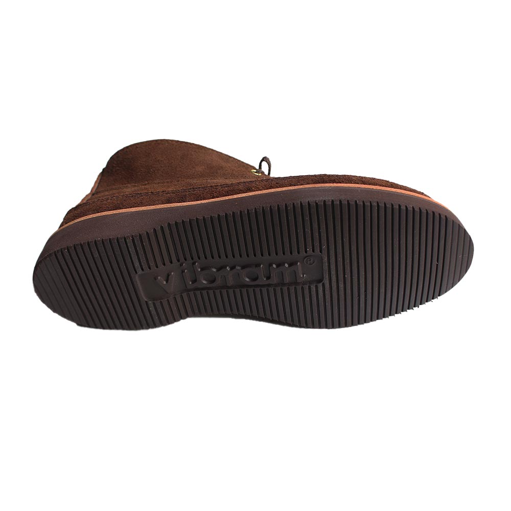 楽天市場】ラッセルモカシン RUSSELL MOCCASIN DOUBLE VAMP SPORTING