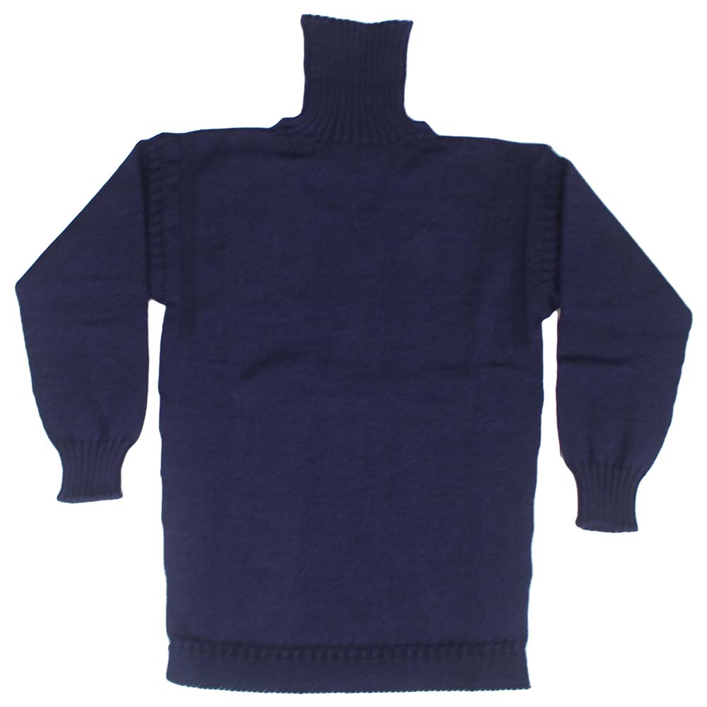 楽天市場】ガンジーウーレンズ GUERNSEY WOOLLENS TRADITIONAL