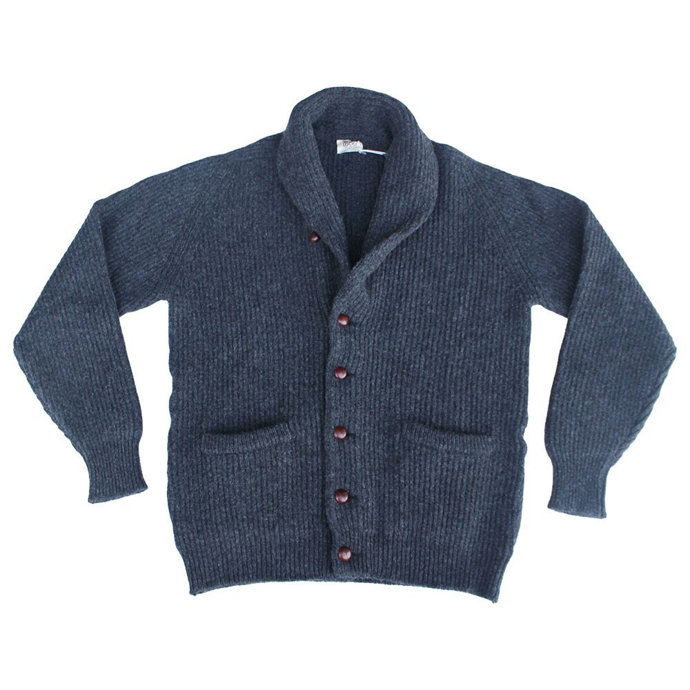 楽天市場】ウィリアムロッキー WILLIAM LOCKIE WINDSOR 8 SHAWL COLLAR