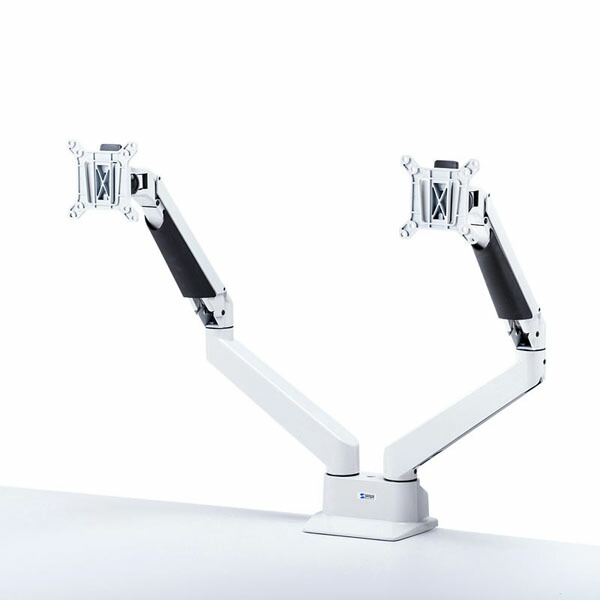 CRLA1302WN2」の人気商品一覧 | 安い商品を通販サイトから探す - 価格.com