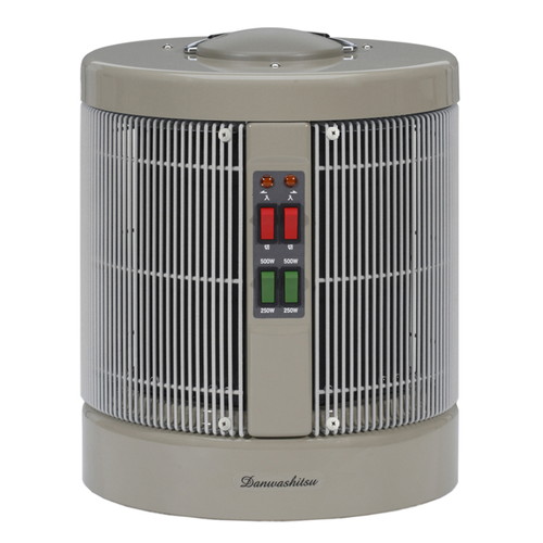 暖話室1000型」の人気商品一覧 | 安い商品を通販サイトから探す - 価格.com