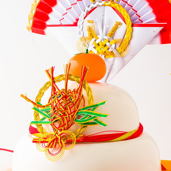 楽天市場】【2025年完売】【数量限定】もちの城北／【超特大】山形の