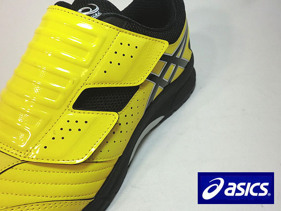 楽天市場】【送料無料】アシックス 安全靴 スニーカーマジックタイプ