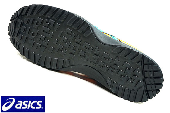 楽天市場】残り30cm 1足限定 アシックス 安全靴 スニーカーマジック