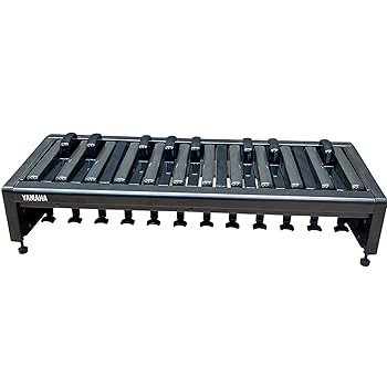 楽天市場】エレクトーン 補助 ペダルの通販