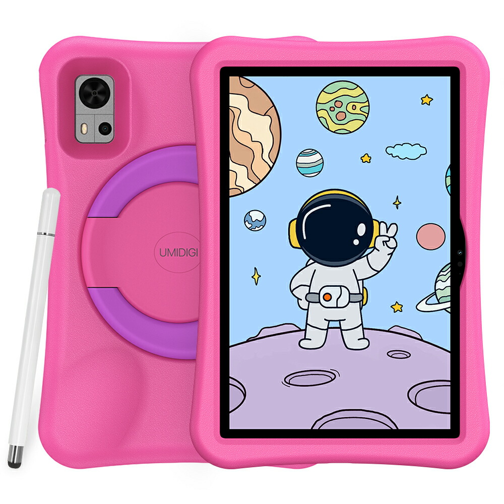 楽天市場】android（カラーピンク）（タブレットPC本体