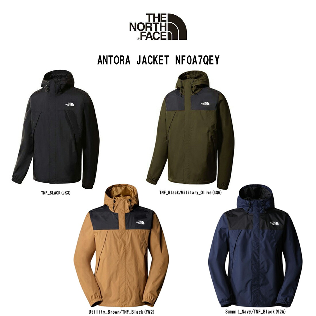 楽天市場】(SALE)THE NORTH FACE(ザノースフェイス)ナイロンジャケット