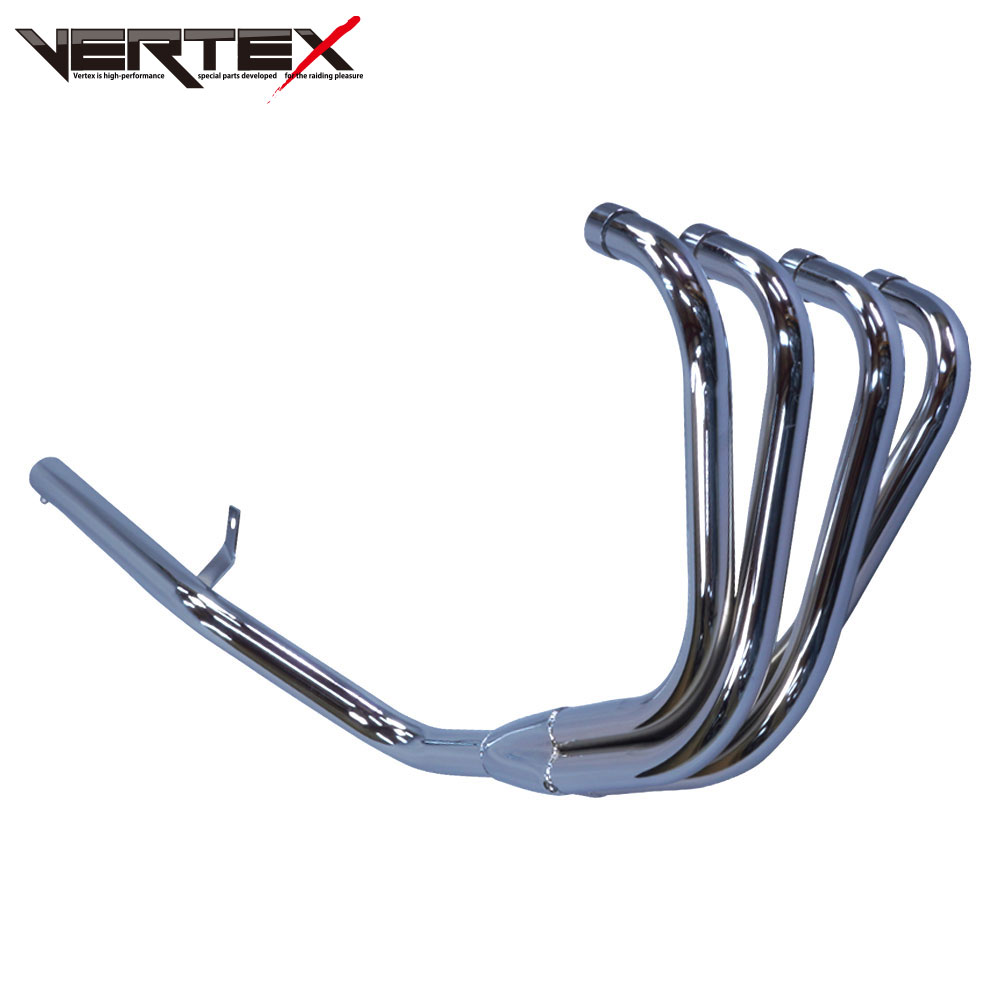 楽天市場】ゼファー400/χ ゼファー 400 マフラー レビューを書いて