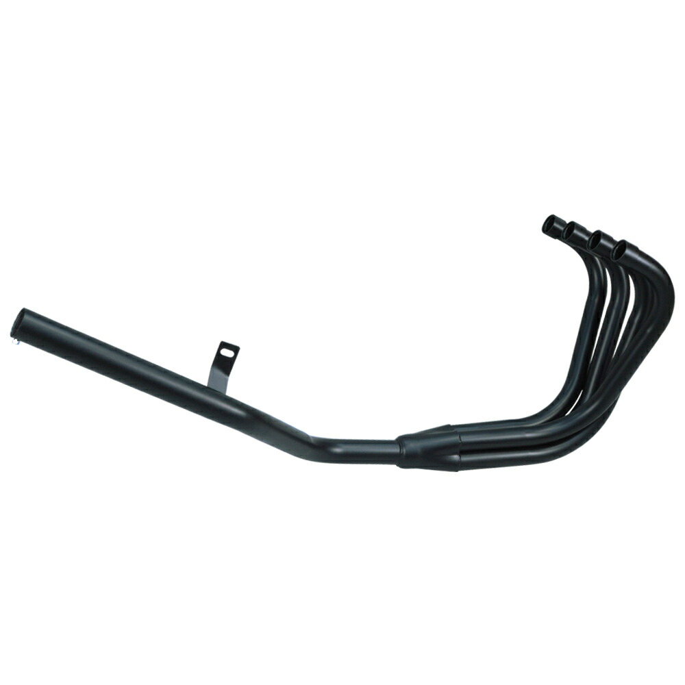 楽天市場】バリオス2型 マフラー レビューを書いてエンブレム