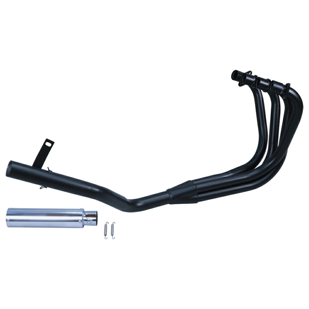 楽天市場】ホーネット250 ホーネット 250 マフラー レビューを書いて