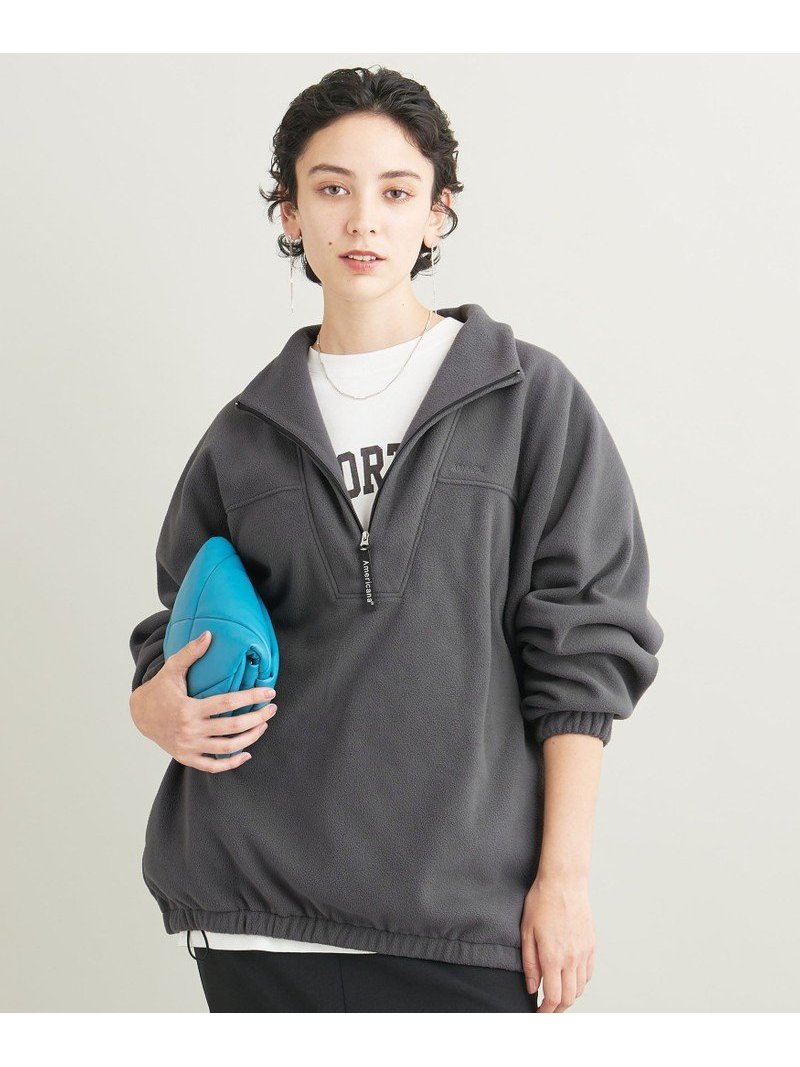 楽天市場】【SALE／60%OFF】【別注】＜Americana(アメリカーナ