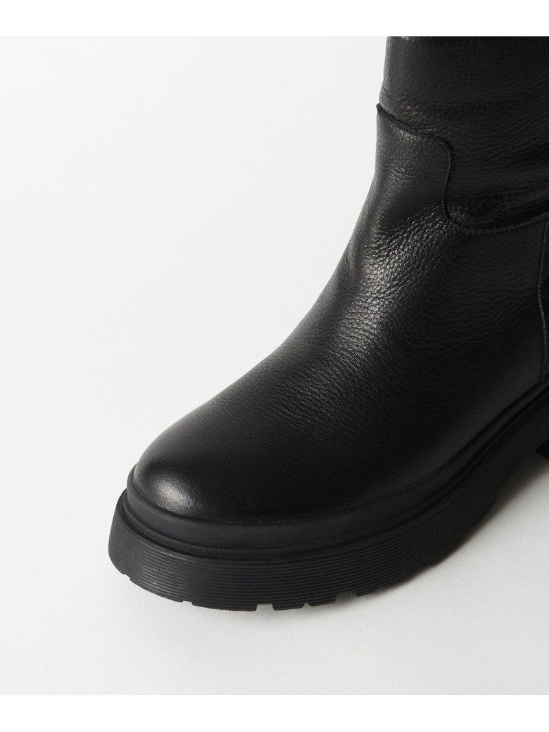 楽天市場】【SALE／80%OFF】ペコスブーツ BEAUTY&YOUTH UNITED ARROWS