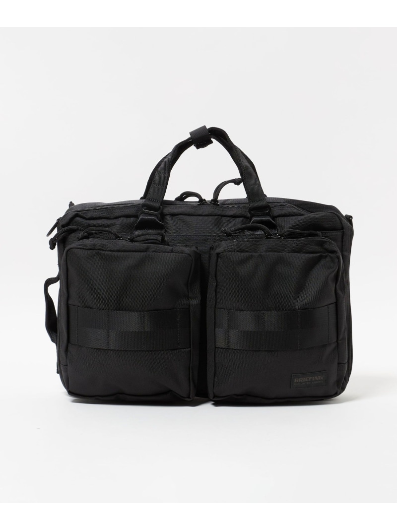 ユナイテッドアローズ バッグ ビジネス」の人気商品一覧 | 安い商品を