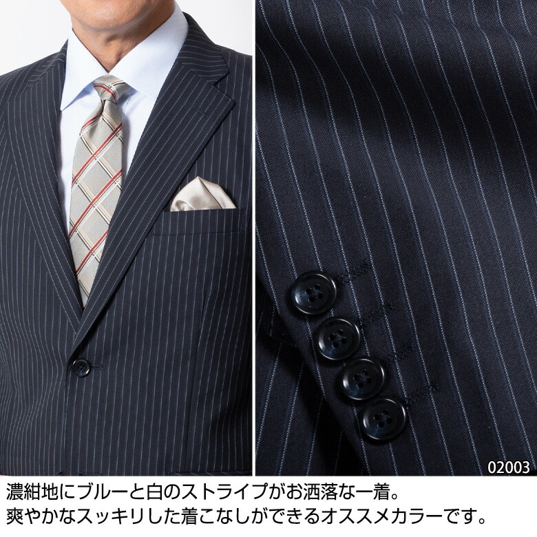 楽天市場】【楽天スーパーセール】【半額以下】【50％OFF】【AB5