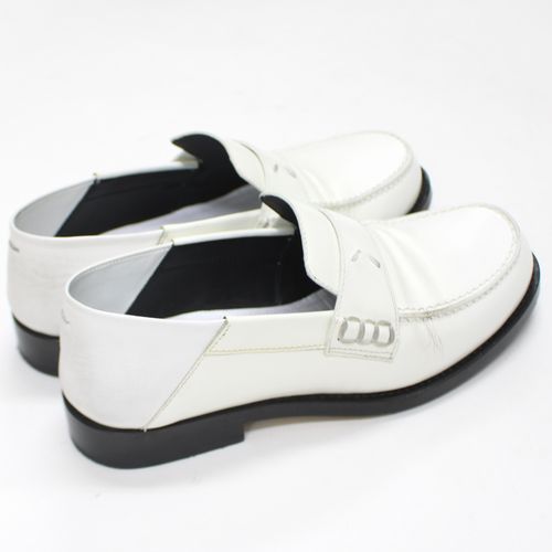 楽天市場】【中古】 Maison Margiela 22 メゾン マルジェラ 22 レザー