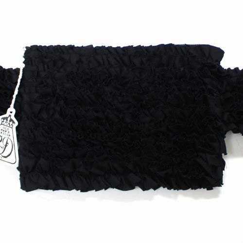 楽天市場】【中古】 R&D.M.Co- オールドマンズテーラー FRILL BODY BAG